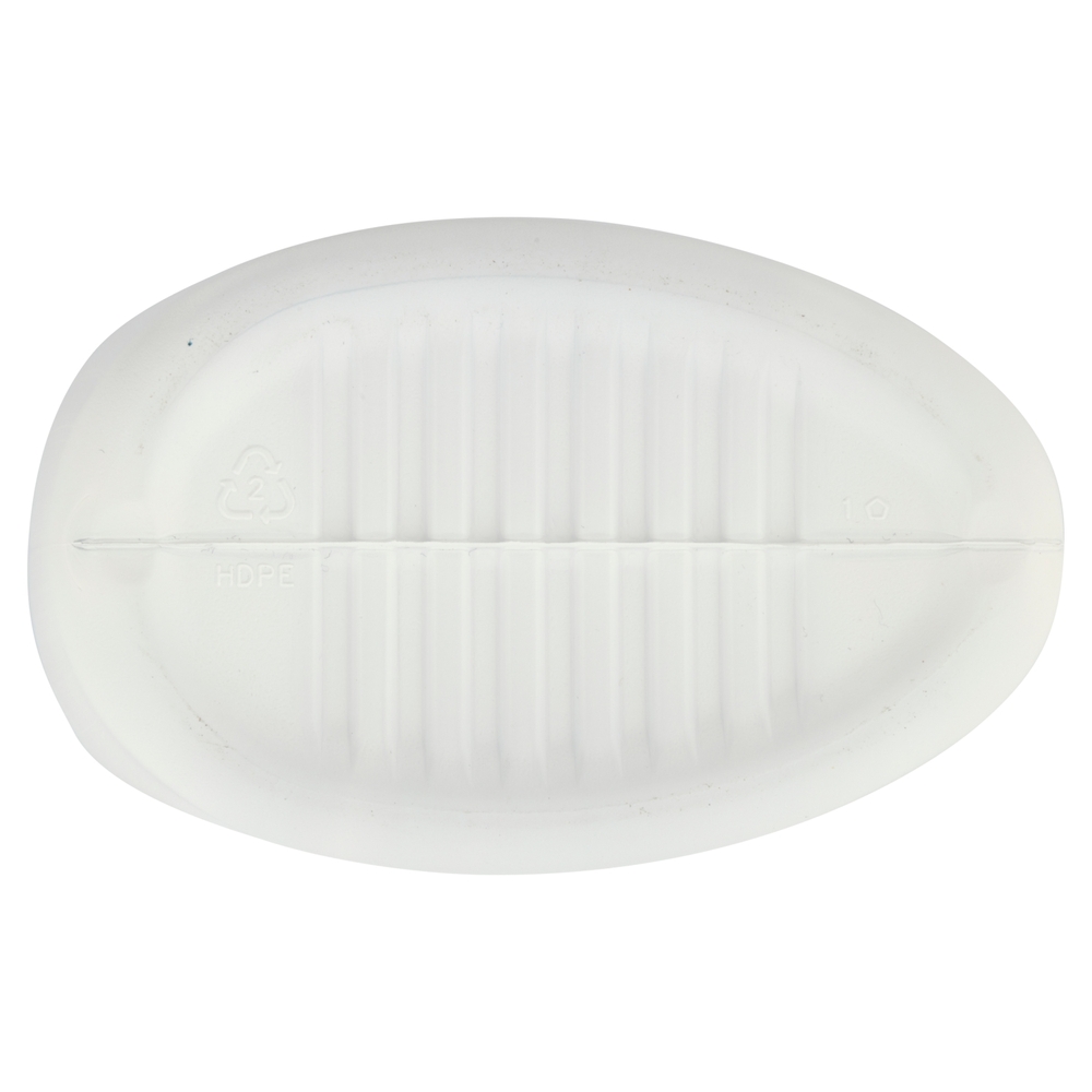 Detergente Lavatrice Green Oasis